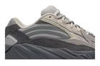 adidas Yeezy Boost 700 V2 'Tephra'