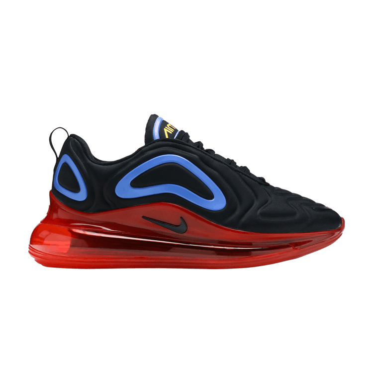 Nike Air Max 720