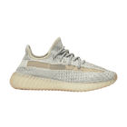 adidas Yeezy Boost 350 V2 'Lundmark Non-Reflective'