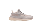 adidas Yeezy Boost 350 V2 'Synth Non-Reflective'