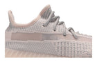 adidas Yeezy Boost 350 V2 'Synth Non-Reflective'
