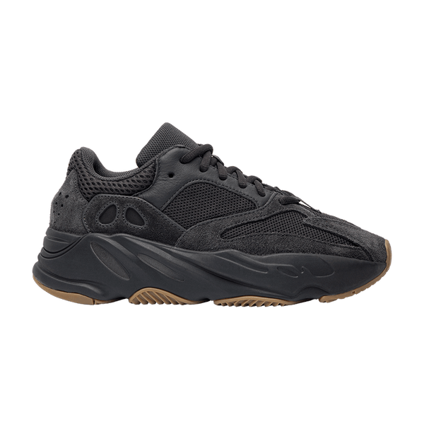adidas Men's Yeezy Boost 700 'Utility Black' 2019
