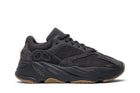 adidas Yeezy Boost 700 'Utility Black' 2019