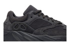 adidas Yeezy Boost 700 'Utility Black' 2019