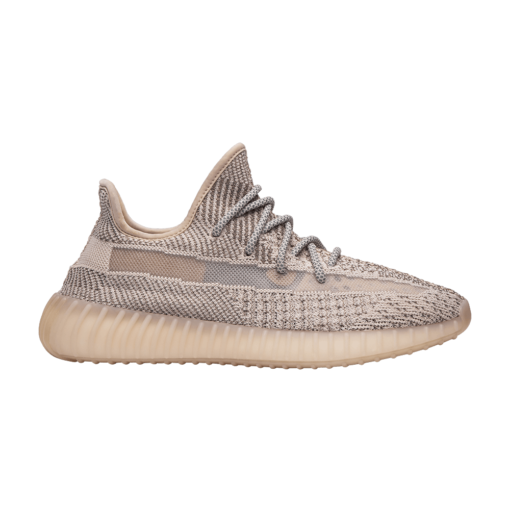 adidas Yeezy Boost 350 V2 'Synth Reflective'