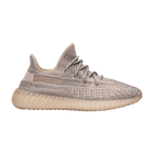 adidas Yeezy Boost 350 V2 'Synth Reflective'