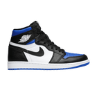 Air Jordan 1 Retro High OG 'Royal Toe'