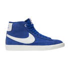 Stranger Things x Nike Blazer Mid 'OG Collection'
