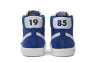 Stranger Things x Nike Blazer Mid 'OG Collection'