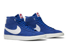 Stranger Things x Nike Blazer Mid 'OG Collection'