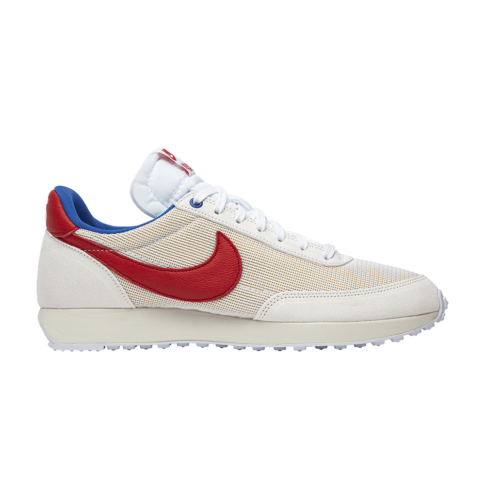 Stranger Things x Nike Air Tailwind 79 'OG Collection'