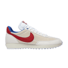 Stranger Things x Nike Air Tailwind 79 'OG Collection'