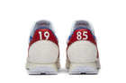 Stranger Things x Nike Air Tailwind 79 'OG Collection'