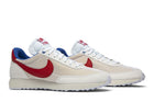 Stranger Things x Nike Air Tailwind 79 'OG Collection'