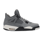 Air Jordan 4 Retro 'Cool Grey' 2019