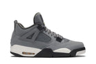 Air Jordan 4 Retro 'Cool Grey' 2019
