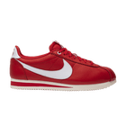 Stranger Things x Nike Cortez 'OG Collection'