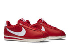 Stranger Things x Nike Cortez 'OG Collection'