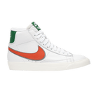 Stranger Things x Nike Blazer Mid 'Hawkins High'