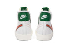 Stranger Things x Nike Blazer Mid 'Hawkins High'