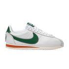 Stranger Things x Nike Cortez 'Hawkins High'