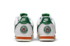 Stranger Things x Nike Cortez 'Hawkins High'