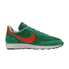 Stranger Things x Nike Air Tailwind 79 'Hawkins High'