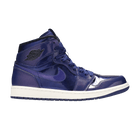 Air Jordan 1 Retro High 'Deep Royal'
