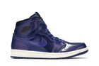 Air Jordan 1 Retro High 'Deep Royal'