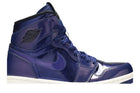 Air Jordan 1 Retro High 'Deep Royal'