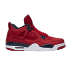 Air Jordan 4 Retro 'FIBA'