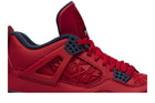 Air Jordan 4 Retro 'FIBA'