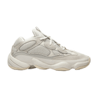 adidas Yeezy 500 'Bone White'