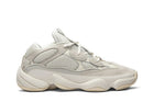adidas Yeezy 500 'Bone White'