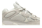 adidas Yeezy 500 'Bone White'