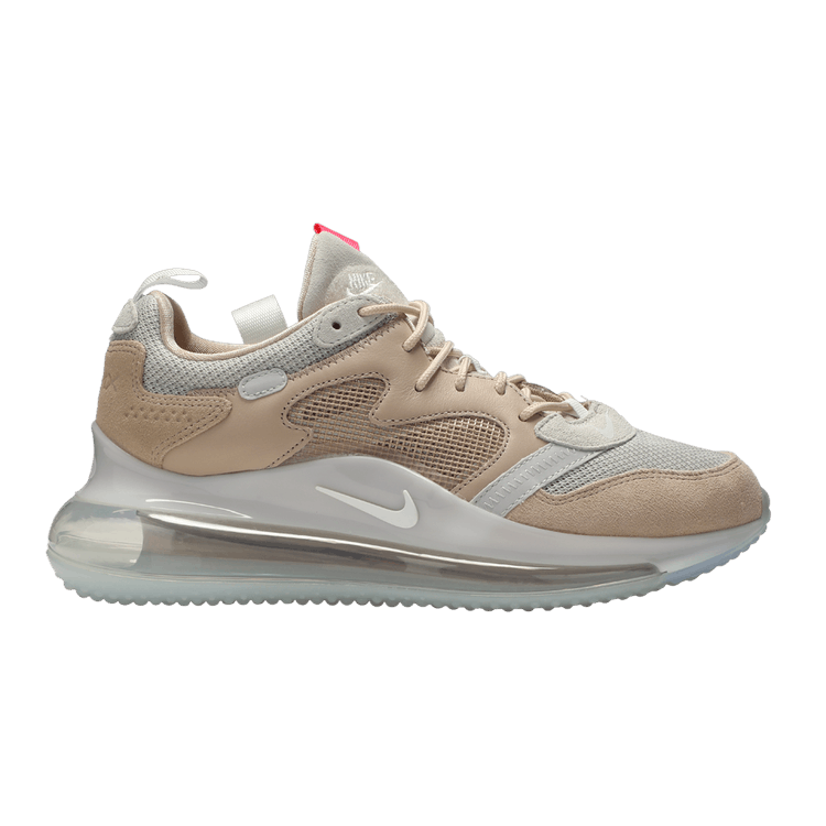 Nike Odell Beckham Jr x Air Max 720 'Young King of The People'