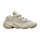 adidas Yeezy 500 'Stone'