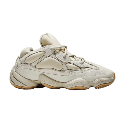 adidas Yeezy 500 'Stone'