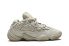 adidas Yeezy 500 'Stone'