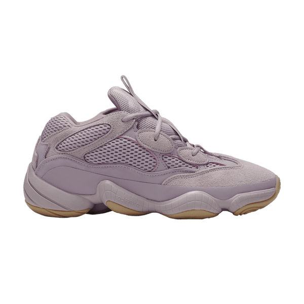 Adidas Yeezy 500 'Soft Vision'