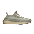 adidas Yeezy Boost 350 V2 'Citrin Non-Reflective'
