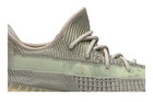 adidas Yeezy Boost 350 V2 'Citrin Non-Reflective'