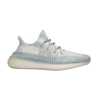 adidas Yeezy Boost 350 V2 'Cloud White Non-Reflective'