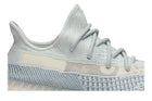 adidas Yeezy Boost 350 V2 'Cloud White Non-Reflective'
