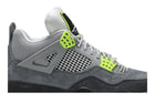 Air Jordan 4 Retro SE 'Neon 95'