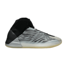 adidas Yeezy Basketball 'Quantum'