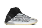 adidas Yeezy Basketball 'Quantum'