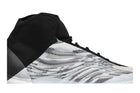 adidas Yeezy Basketball 'Quantum'
