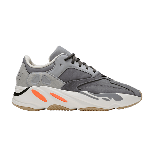 Adidas Yeezy Boost 700 'Magnet'