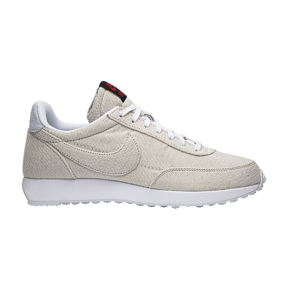 Stranger Things x Nike Air Tailwind 79 QS 'Upside Down'